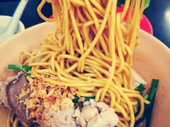 -东京小食馆(三盏灯店)