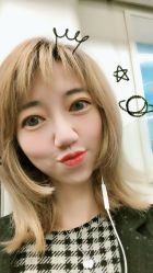 -GIRL STYLE 烫发·染发沙龙
