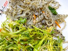 -集品鲜湾·蒸汽海鲜自助料理(青岛银座和谐广场店)