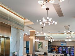 -宝荣鱼馆·临湖之宴(千岛湖店)