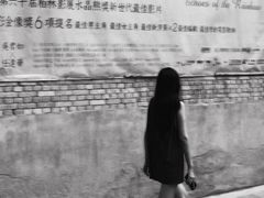 -西安电影制片厂