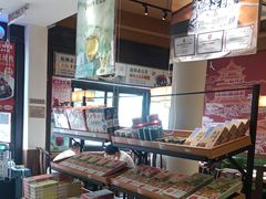 -杭州西湖仁和饭店(湖滨银泰in77店)