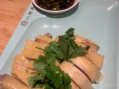 -小绍兴(南翔印象城店)