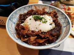 -浦·传统日式料理(3 5 1 1 店)