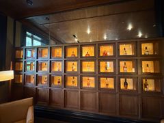 -宝丽轩中餐厅BAOLIXUAN