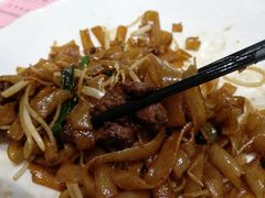 -御彩酒家(东风东路店)