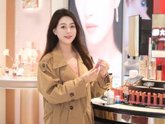 -茂业百货(东门店)