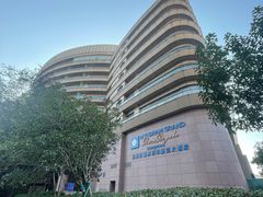 -杭州温德姆至尊豪廷大酒店