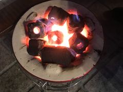 -合晋食府(广州合晋帝苑酒店)