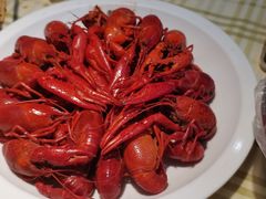 -虾皇(龙虾城旗舰店)