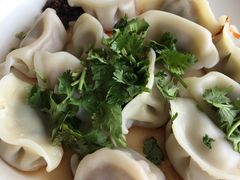 -晓庄学院-食堂
