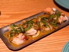 -幸邻食堂