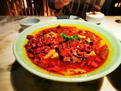 -弄堂里(西溪龙湖天街店)
