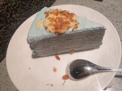 -园里火锅(仁和新城店)