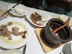 -眉州东坡·熊猫主题餐厅(枫蓝店)