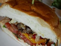 android_upload_pic-新元素(蓝色港湾店)