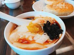 -桃源居(蠡园店)