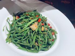 -椒爱水煮鱼川菜(CBD万达店)