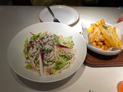 -阿妮叶李(光谷世界城店)