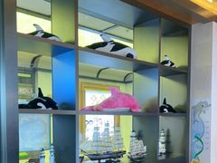 -童趣廊·儿童波波池·海洋球(长隆横琴湾酒店)