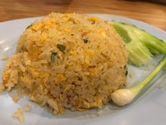 -Wang Sai Seafood