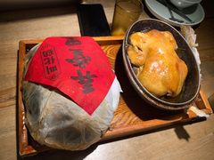 -弄堂里(阿里西溪A区店)