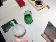 -望湘园·小雅(德基店)
