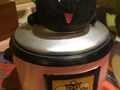 -小司的料理(新街口店)