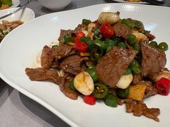 -宁海食府(大剧院店)