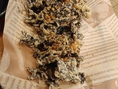 -云阿蛮云南生烫牛肉米线(奉贤路店)