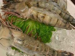 -海南椰子鸡餐厅(三亚湾红树林店)