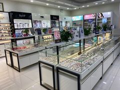 -大明眼镜(宣内店)