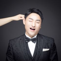 -艺匠摄影ARTIZ STUDIO(南京店)
