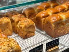-麦田工坊(月湖店)