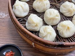 -万寿斋(山阴路店)