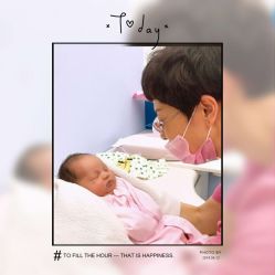 -安悦国际母婴中心(月子会所)