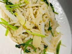 -萃華楼(王府井店)