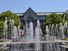 -华东政法大学(松江校区)