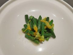 田园时蔬-郑春發佛跳墙(三迪中心店)