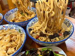 -马振面(小皮院店)