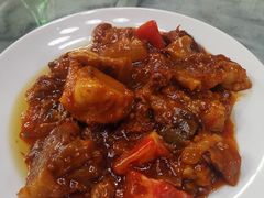 -伊兰津范儿