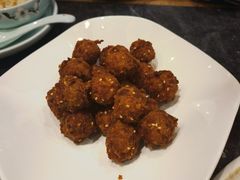 -紫泥369粗粮季(鼓楼店)