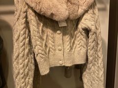 -ZARA(沈阳大悦城店)
