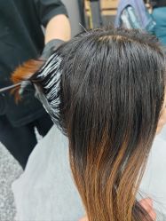 -飞梵造型