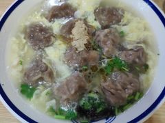 -海清宁记大馅云吞