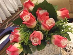 -万达影城(浦西万达广场激光IMAX店)