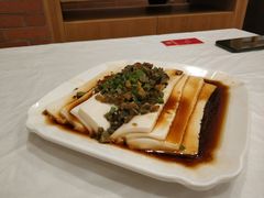 -庐州太太(CBD店)