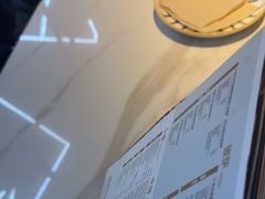 -必胜客(栖乐荟店)