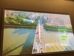 -享来足道·养生·SPA(虎泉店)