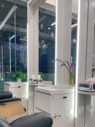 -MMby HairCode 芭曲发型概念店